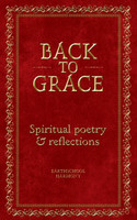 Back To Grace