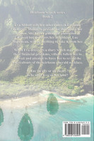 The Emerald Lei