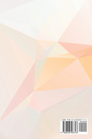 ANALYZING PERFORMANCE OF OVERSEAS BANKS