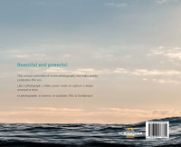 SeaSpray17