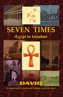 Seven Times