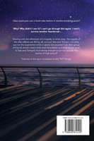 Don't Fade. Breathe Easy.