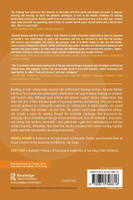 Professional Collaboration with Purpose