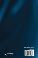 Towards Human Rights in Residential Care for Older Persons