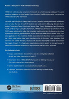 Assessing the Value of Digital Health