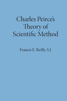 Charles Peirce's Theory of Scientific Method