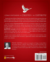 Cómo entender a Cristo y el Espíritu