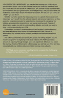 Parents of Missionaries