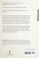 8 Old Testament Passages That Changed the World