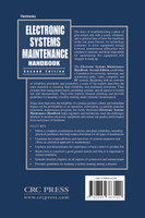 Electronic Systems Maintenance Handbook