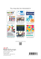 Enhancing Teaching and Learning
