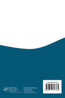 Water Quality Data