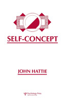 Self-Concept