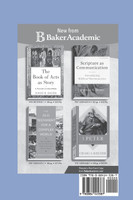 Journal of Biblical Literature 140.2 (2021)