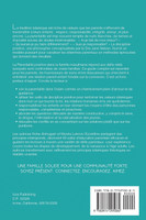 La Parentalité positive dans la famille musulmane