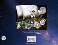 The Sheep Counting Dream