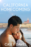 California Homecoming