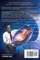 The Man Who Mastered Gravity