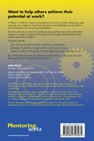 The Mentor's Toolkit for Careers