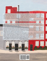 The Times of Their Lives