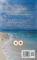 God's Business Partner, Prophetic Question, And Special Prayers