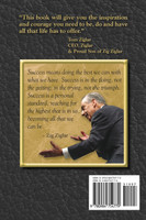 Ziglar Legacy