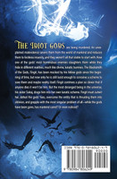 Wee Piggies of Radiant Might