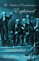 The Articles of Confederation Explained