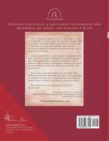 Oliver y Sus Amigos La Maravillosa Aventura de La Uva