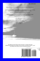 A Sailing Catamaran Building Project