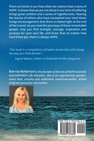 Stories of HOPE Australia