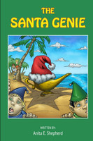 The Santa Genie