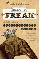 Born to Freak