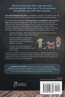 Life in the Estrogen-Free Zone