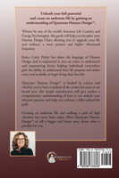 Introduction to Quantum Human Design 3rd Edition