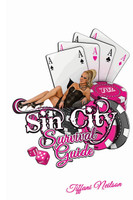 Sin City Survival Guide