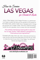Sin City Survival Guide
