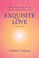 Exquisite Love