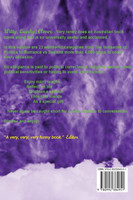 Witty, Clever One Liners For All Occasions