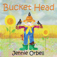 Bucket Head