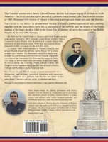 The Cruise of the Breeze