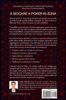 Il Mental Game Del Poker 2