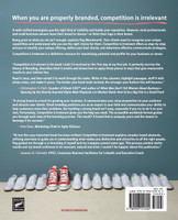 Competition is Irrelevant