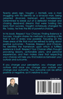 Respect Your Choices