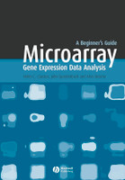 Microarray Gene Expression Data Analysis