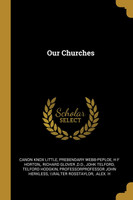 Our Churches