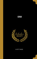 ERB