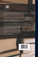 A Memoir of General John Glover, of Marblehead