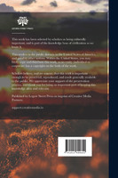 Meteor Crater (formerly Called Coon Mountain or Coon Butte) in Northern Central Arizona