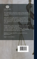 IRS Historical Fact Book